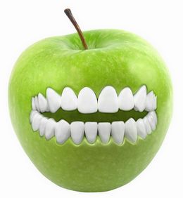 牙贴面的种类有哪些